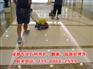 都江堰市石材抛光,都江堰市石材抛光公司,