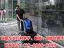 彭州市石材翻新,彭州市石材翻新公司,彭州