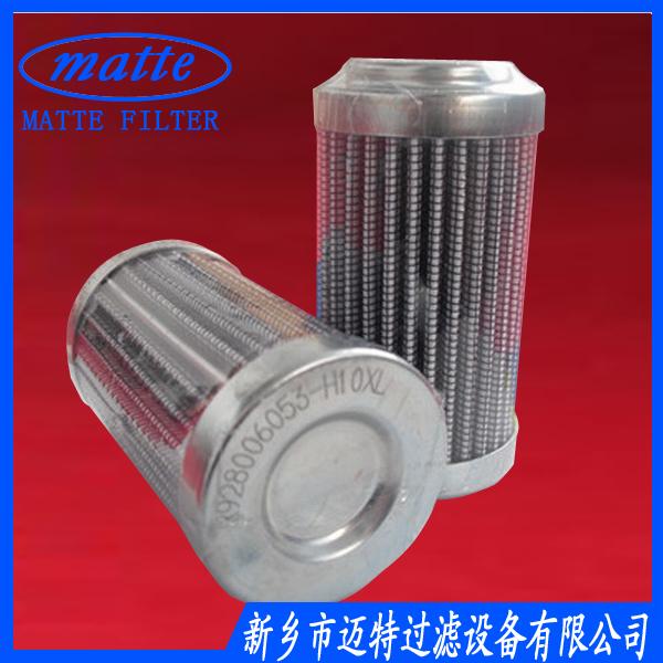 高品质颇尔折叠滤芯 HC6300FUS8H滤芯 颇尔滤芯 pall滤芯