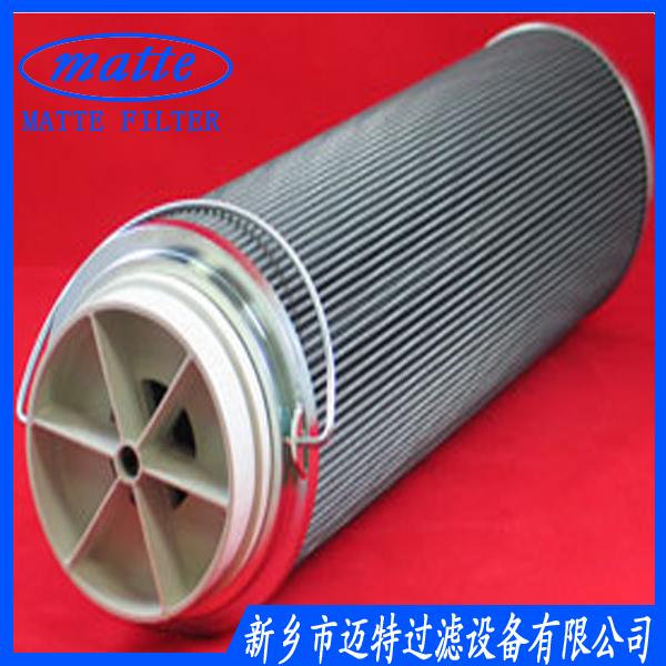 新乡颇尔折叠滤芯 HC2618FAP18H滤芯 颇尔滤芯 pall滤芯