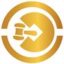 乐拍堂拍卖,微拍卖,拍卖简单易用v信：l