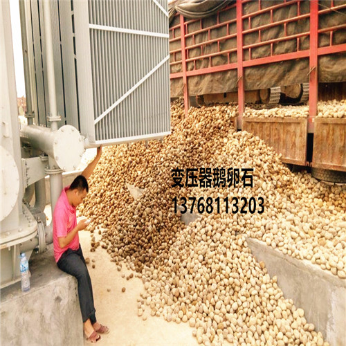 广西变电所滤油变压器鹅卵石  广西变压器鹅卵石  广西鹅卵石