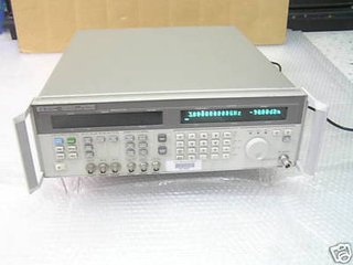 惠普HP83512C 信号源&nbsp;&nbsp;HP83592A&nbsp;&nbsp;HP83752A