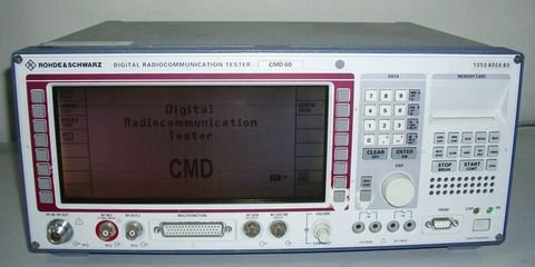 HP3324B信号发生器&nbsp;&nbsp;HP3325B