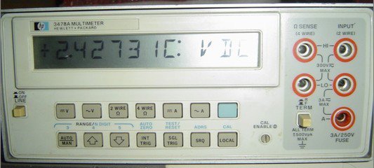 HP3324B信号发生器&nbsp;&nbsp;HP3325B