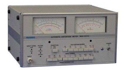 目黑MAK6571C信号源&nbsp;&nbsp;MAK2161&nbsp;&nbsp;LDM177