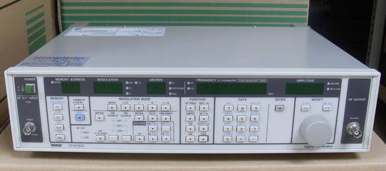 松下 VP8194A 信号发生器&nbsp;&nbsp;VP8194D&nbsp;&nbsp;VP8132D