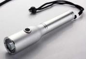 JW7200节能强光防爆手电筒，LED防爆手电筒