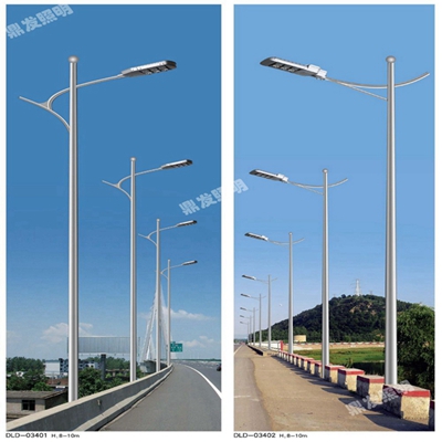 供应道路照明灯  LED路灯   户外道路照明灯&nbsp;&nbsp;扬州路灯