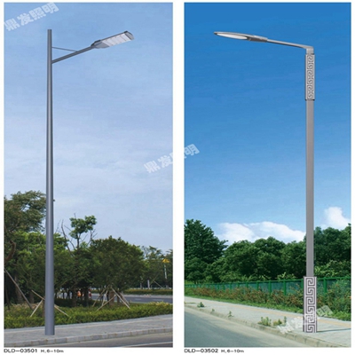 供应道路照明灯  LED路灯   户外道路照明灯&nbsp;&nbsp;扬州路灯