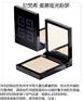 进口化妆品需要哪些资料？