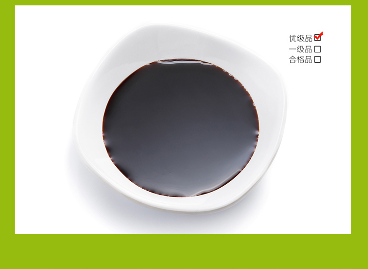 梨膏糖销售  梨福记梨膏糖  梨膏糖代理