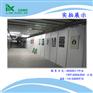 到位的八棱柱展板出租哪里有？选择佛山立欣