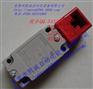 安全门开关D4BS-1AFS D4BS-2AFS