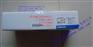 S8VM-01505CD S8VM-01512CD开关电源