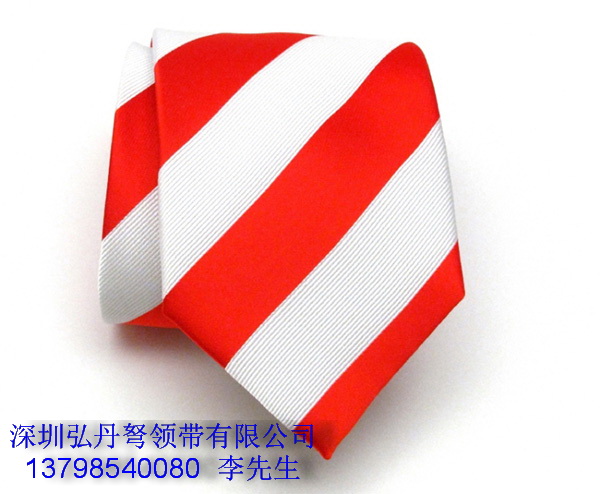 深圳市奥之鑫服饰有限公司