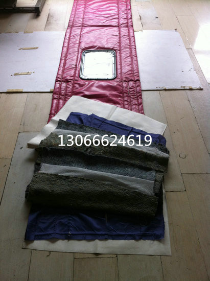 沈阳市牛津布棉门帘生产销售厂家  沈阳牛津布棉门帘  沈阳牛津布棉门帘厂家  沈阳牛津布棉门帘安装