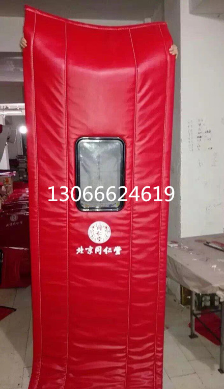 沈阳市牛津布棉门帘生产销售厂家  沈阳牛津布棉门帘  沈阳牛津布棉门帘厂家  沈阳牛津布棉门帘安装