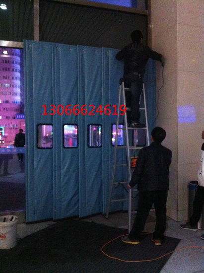 沈阳市牛津布棉门帘生产销售厂家  沈阳牛津布棉门帘  沈阳牛津布棉门帘厂家  沈阳牛津布棉门帘安装