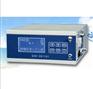 便携式CO分析仪GXH3011A1