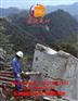 丽江岩石破碎剂，丽江混凝土静态破碎剂厂家