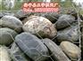 【推荐】江苏河道治理镀锌格宾网固堤格宾笼
