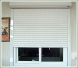 宜兴外遮阳规范/宜兴外遮阳价格