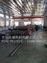 仕诚供应全国塑料建筑模板设备