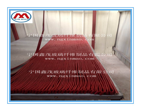 大量供应耐高温隔热套管批发价格  耐高温套管