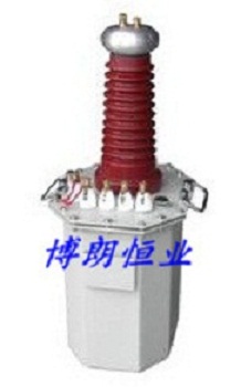 交流耐压试验装置&nbsp;&nbsp;试验变压器&nbsp;&nbsp;油式变&nbsp;&nbsp;油浸式高压试验变压器