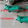 【厂家直销MD280-43*4多级泵】