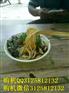 唐山自动磨浆米粉机批发代理