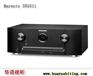 马兰士功放 Marantz SR6011 家用功放