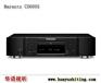 马兰士 CD6006 CD机
