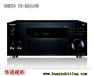 安桥功放 TX-RZ3100 ONKYO