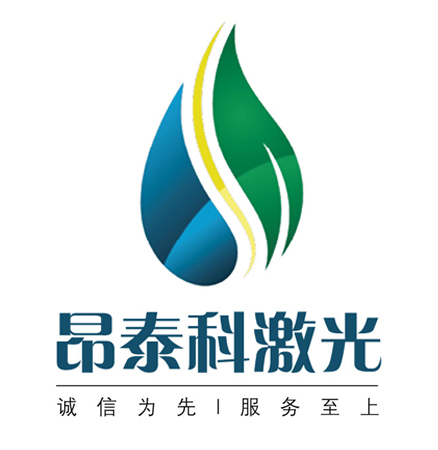 北京广电韵电子设备有限公司