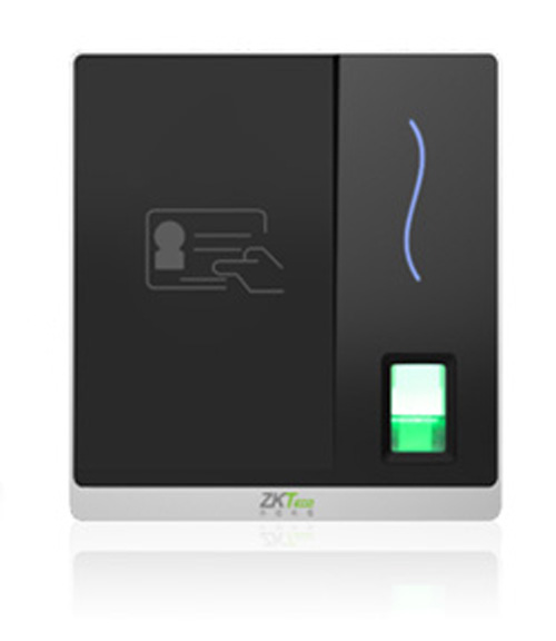 中控ID200三合一身份证阅读器  中控ID200读卡器  三合一阅读机具  二代证阅读器