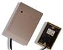 ROHS2.0 AD315X韦根读卡器