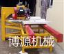 电动瓷砖切割机/手动瓷砖切割机 种类齐全