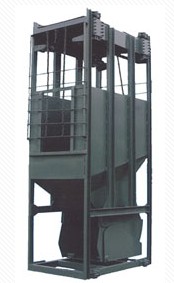 【特价系列】河北翻转箕斗厂家 阳泉翻转箕  翻转箕斗价格