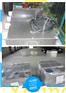 杭州污水提升器