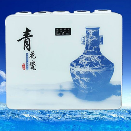 豪华纯水机  深圳最好的净水机  中国十大品牌  净水机配件