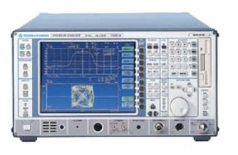 FSEK20频谱分析仪 二手FSEK20 FSEK20价格