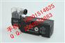 BDV510C0-24V电磁阀BD二位五通板式