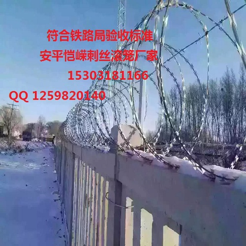 大洼刺丝滚笼一吨多少钱