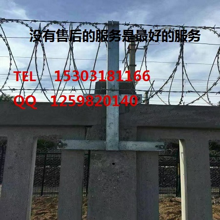 兴隆台刺丝滚笼厂家