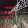 灯塔市刺丝滚笼价格