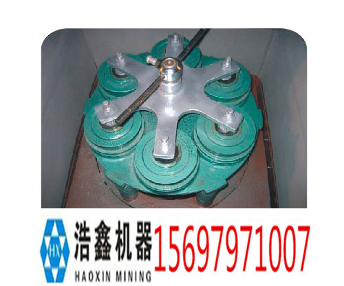 密封式制样粉碎机 小型粉碎机 岩金矿粉碎机