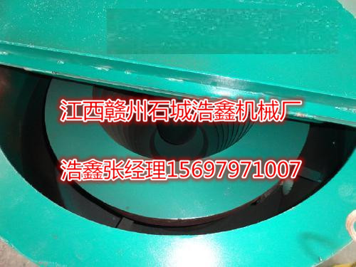 水套式离心机 水套式离心机 选矿离心机
