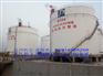 分布式能源 大型常压低温储罐LNG10000立方